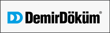 Demirdöküm Kombi